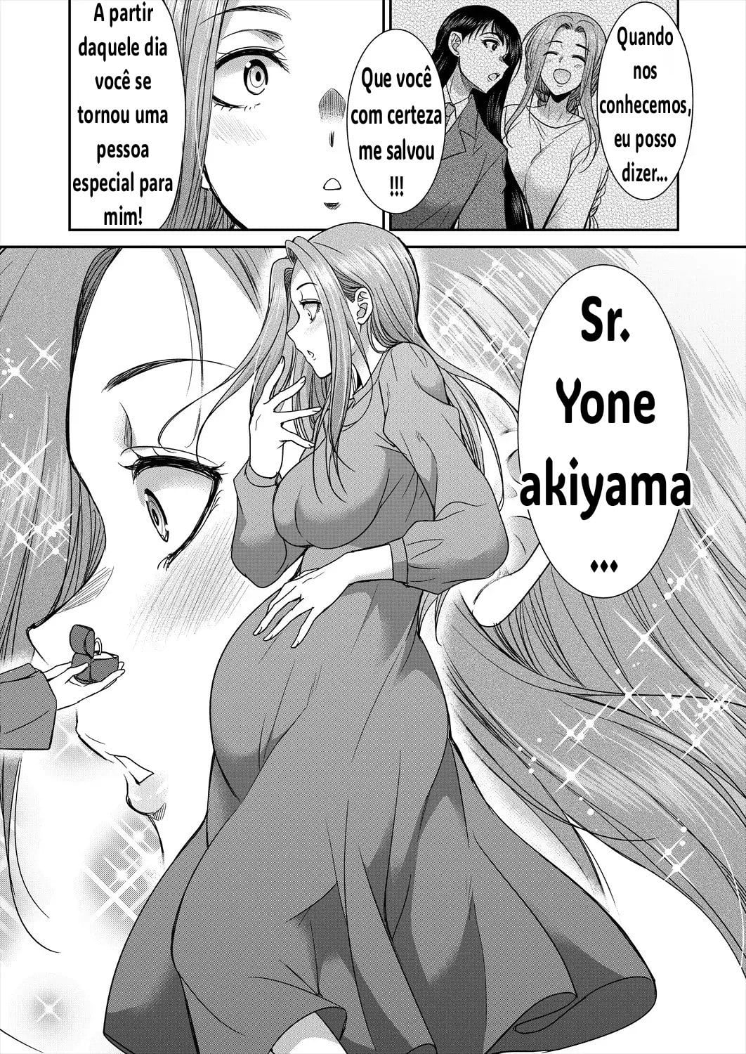 Domitorio F3 by Gekka Kaguya