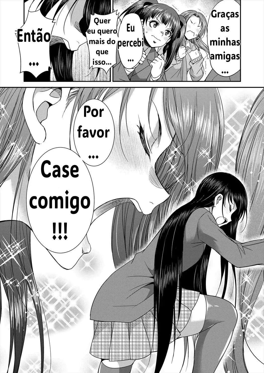 Domitorio F3 by Gekka Kaguya