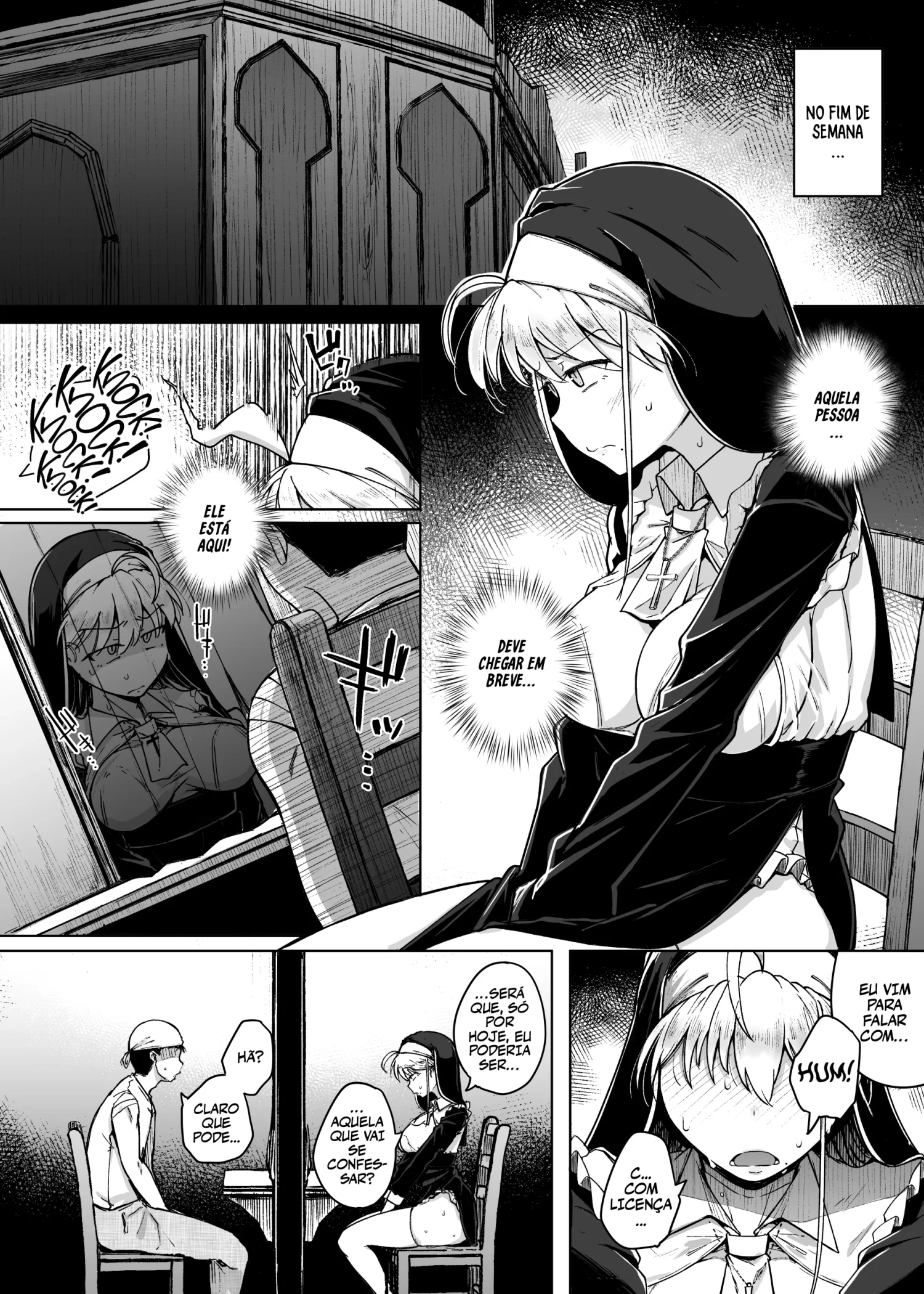 Zange Ana 2 by flan...