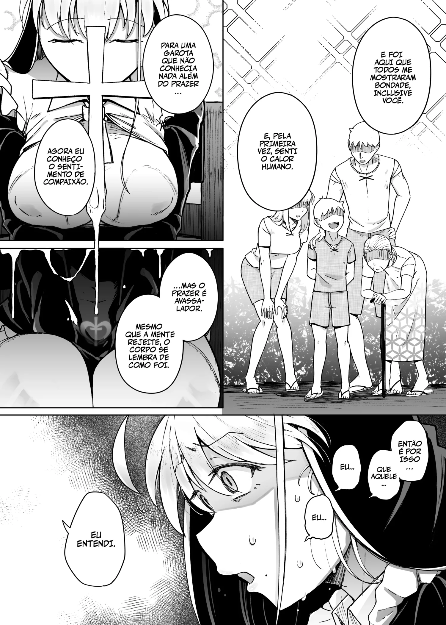 Zange Ana 2 by flan...