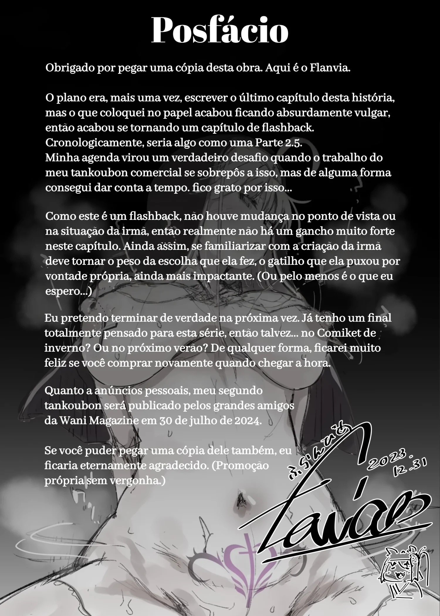 Zange Ana 4 by flan...