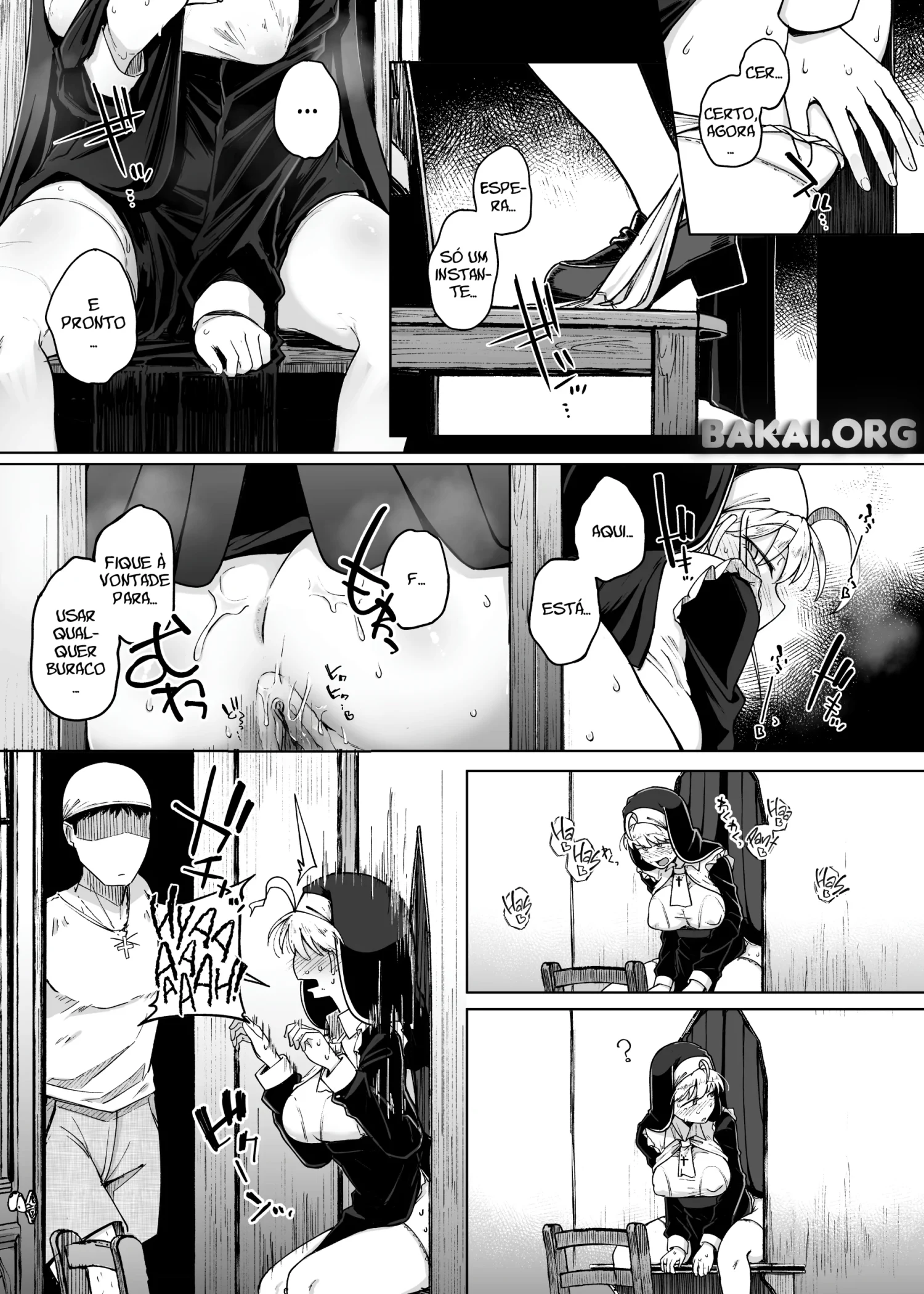 Zange Ana 2 by flan...