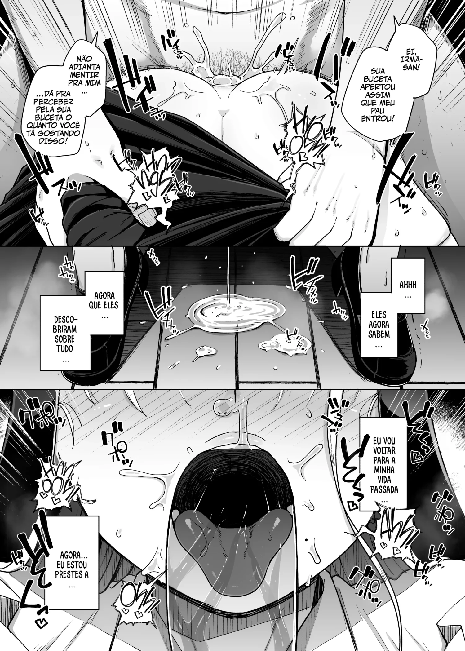 Zange Ana 2 by flan...