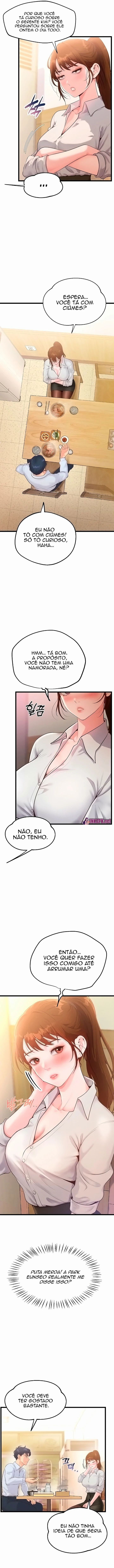 Registro de Relações Proibidas 5 by Doneung