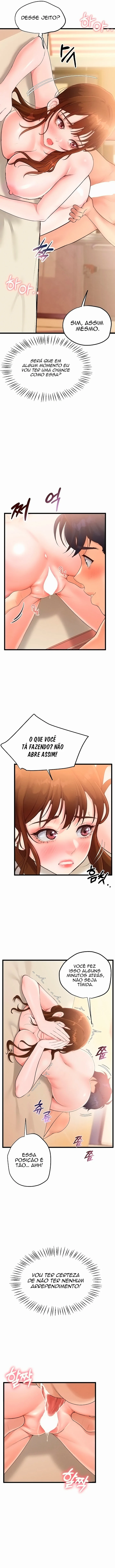 Registro de Relações Proibidas 4 by Doneung
