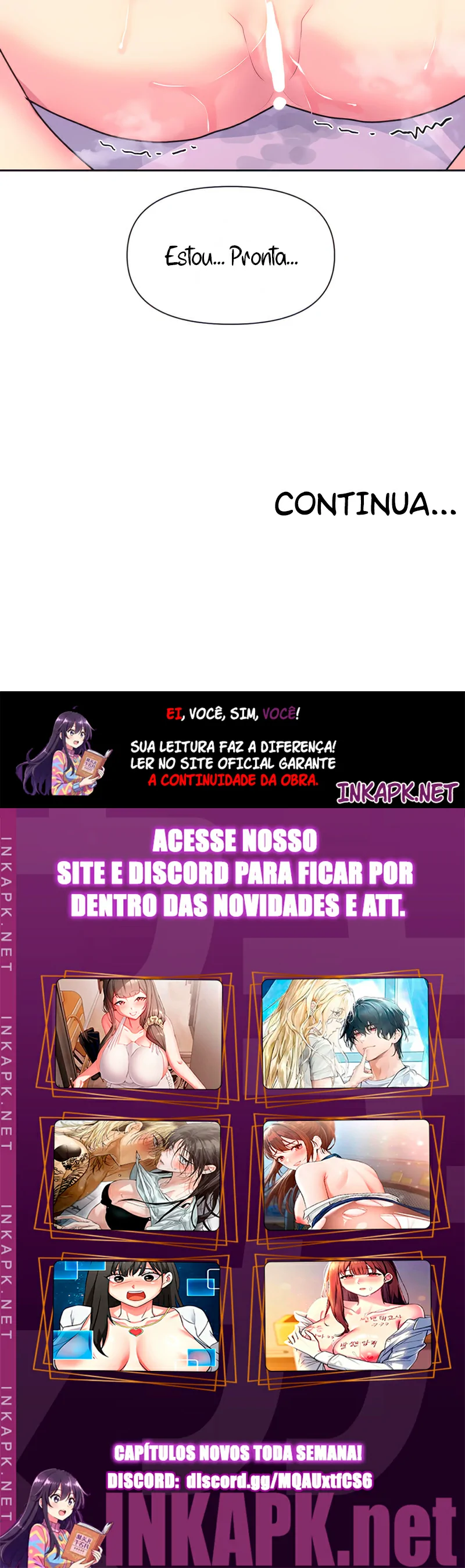 Se Relacionando com Idols 15 by Pudinga