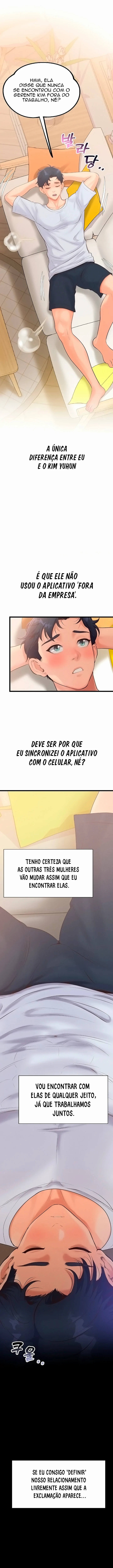 Registro de Relações Proibidas 5 by Doneung