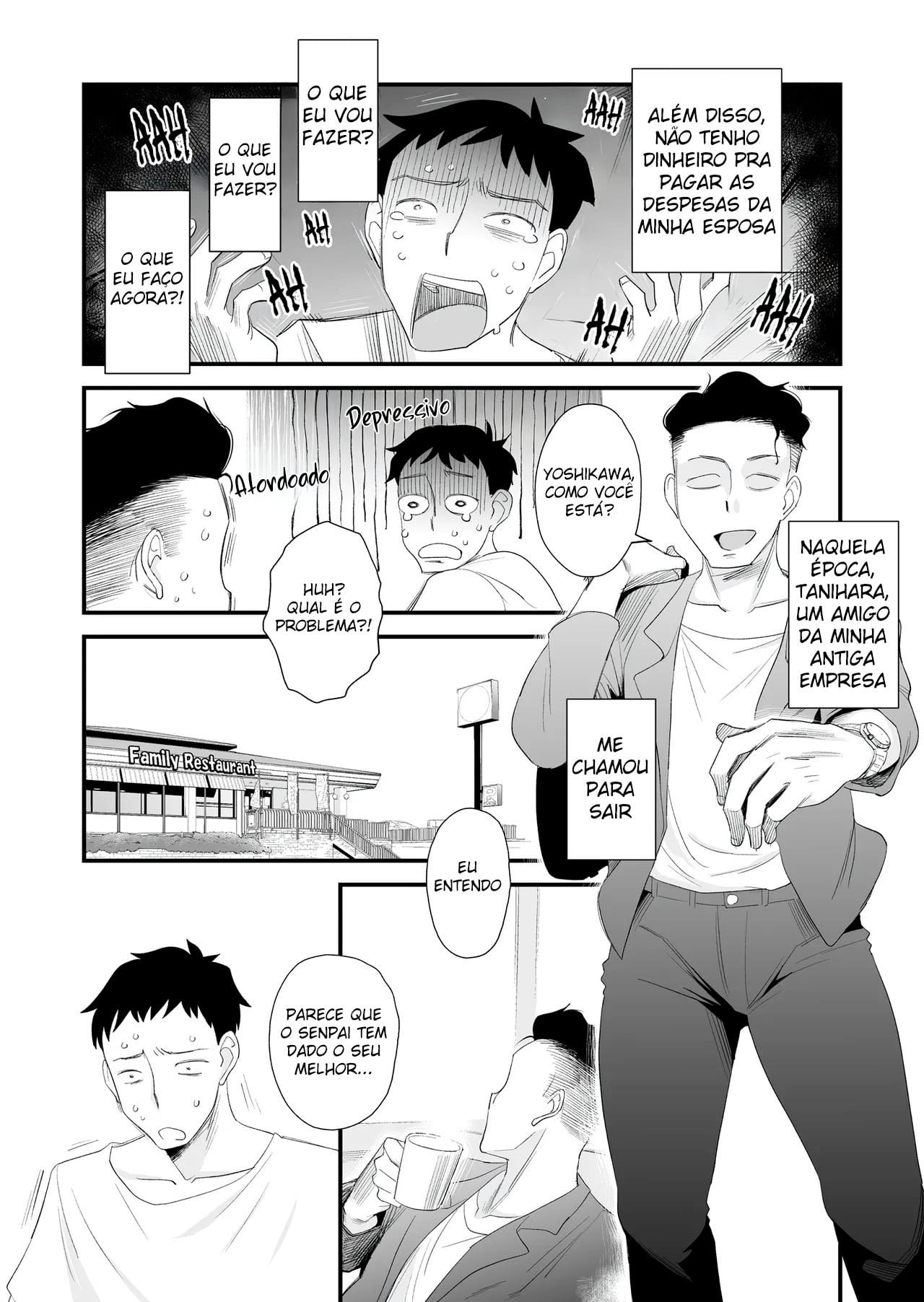 "Kojin Satsuei" Uchi no Gal-zuma(29) ga Tanin to Netorare SEX Saseraremashita by Haitoku Sensei