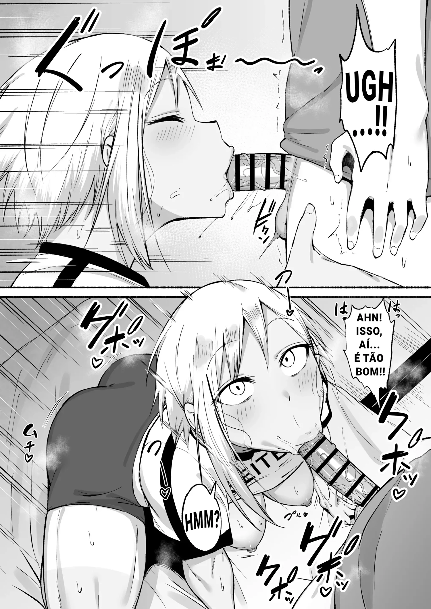 Seitei Gakuen Soccer-bu no Nichijou Kouhen by Fetio