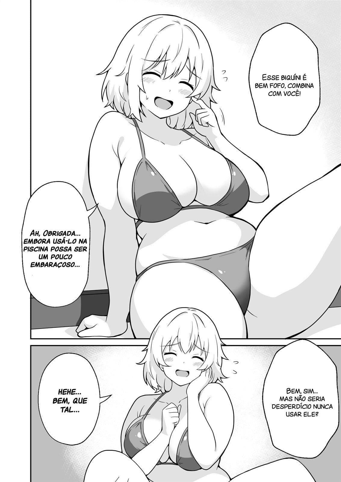 Apart no Otonari-san ga Yarasete Kureru Hanashi 3 by ki-51