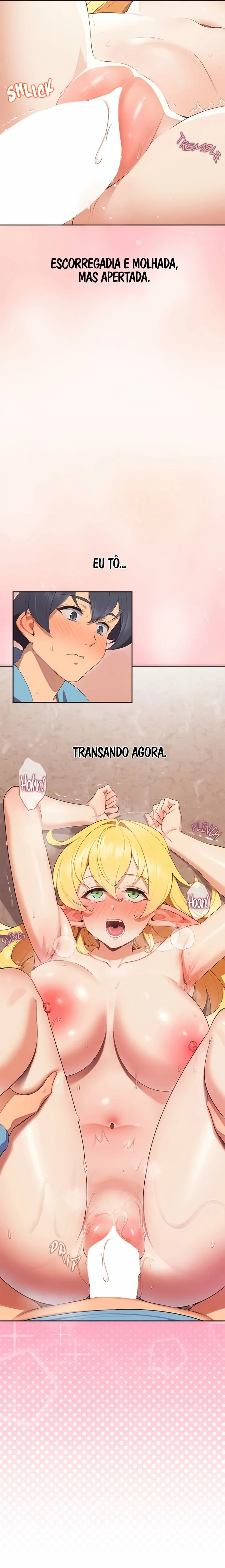 A Semente do Destino 5 by Desconhecido