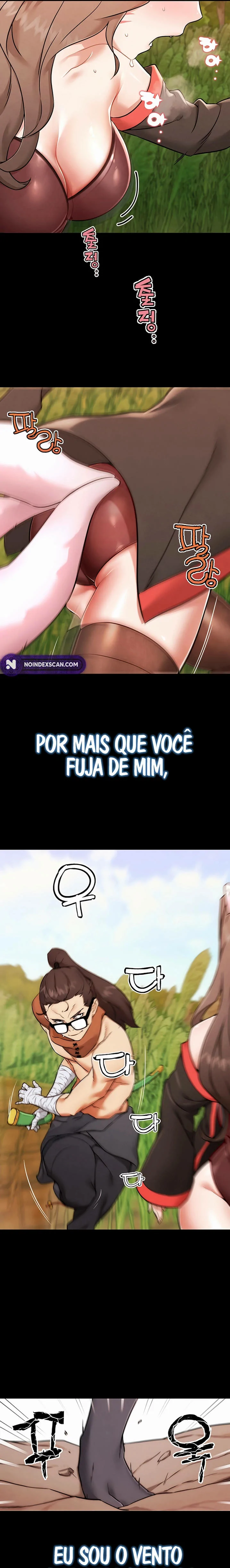 PvP Vida Real by KJG