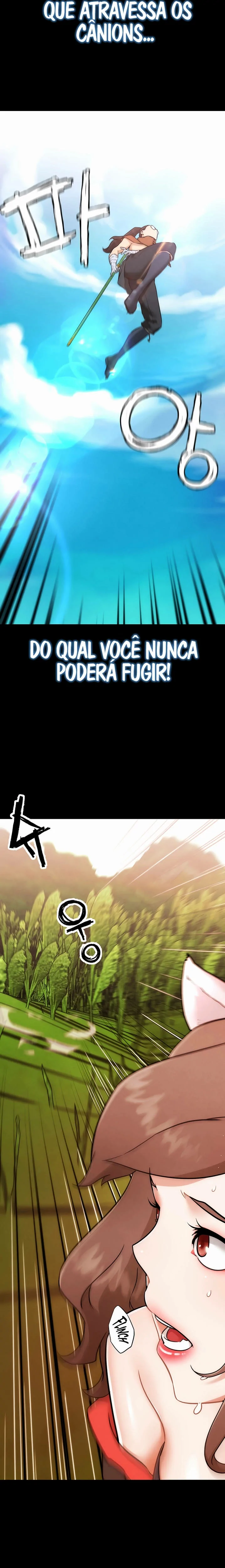 PvP Vida Real by KJG