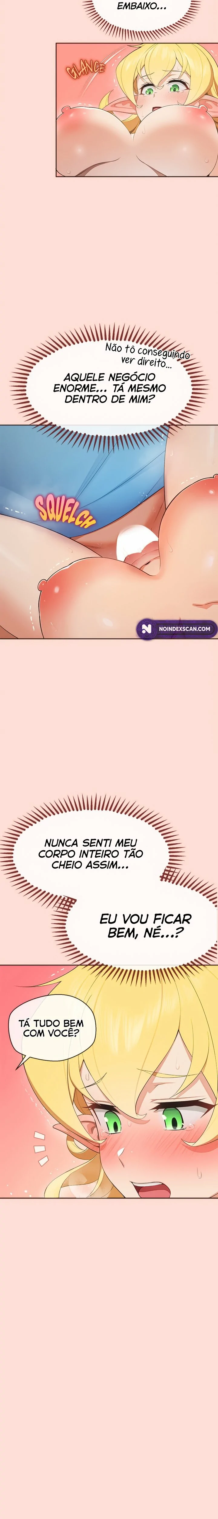 A Semente do Destino 5 by Desconhecido