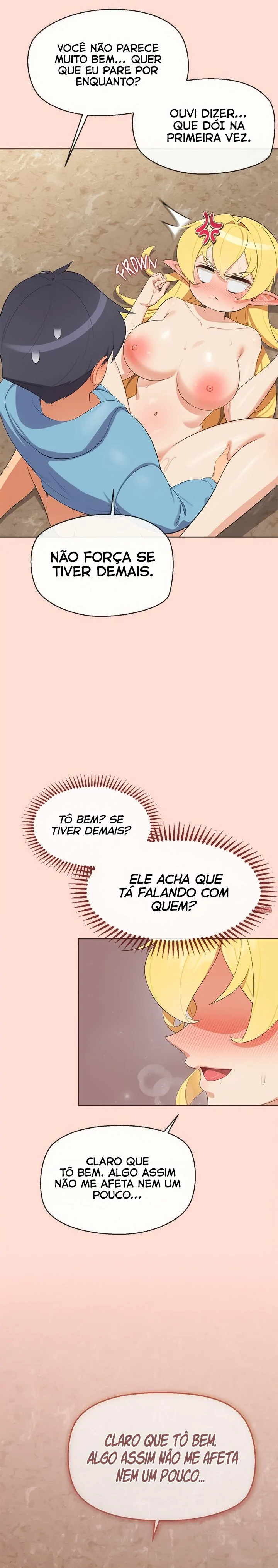 A Semente do Destino 5 by Desconhecido