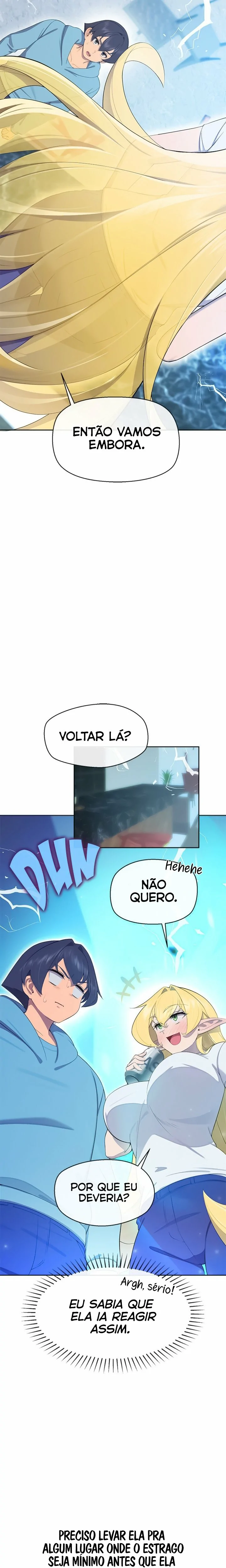 A Semente do Destino 4 by Desconhecido