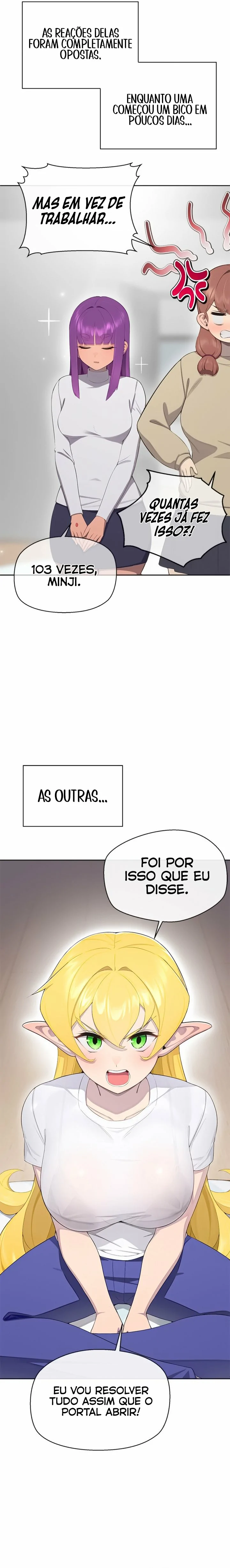 A Semente do Destino 2 by Desconhecido