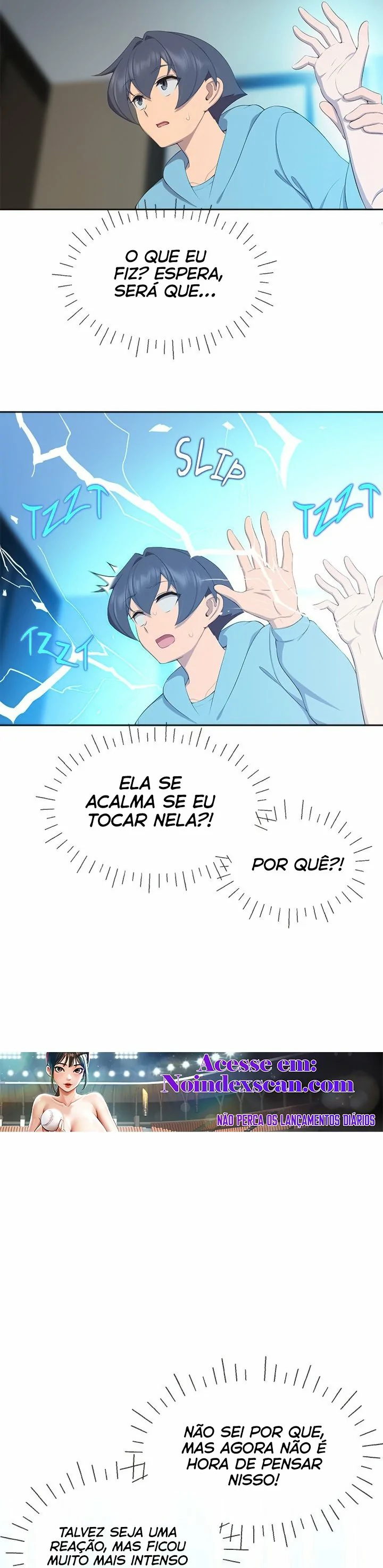 A Semente do Destino 4 by Desconhecido