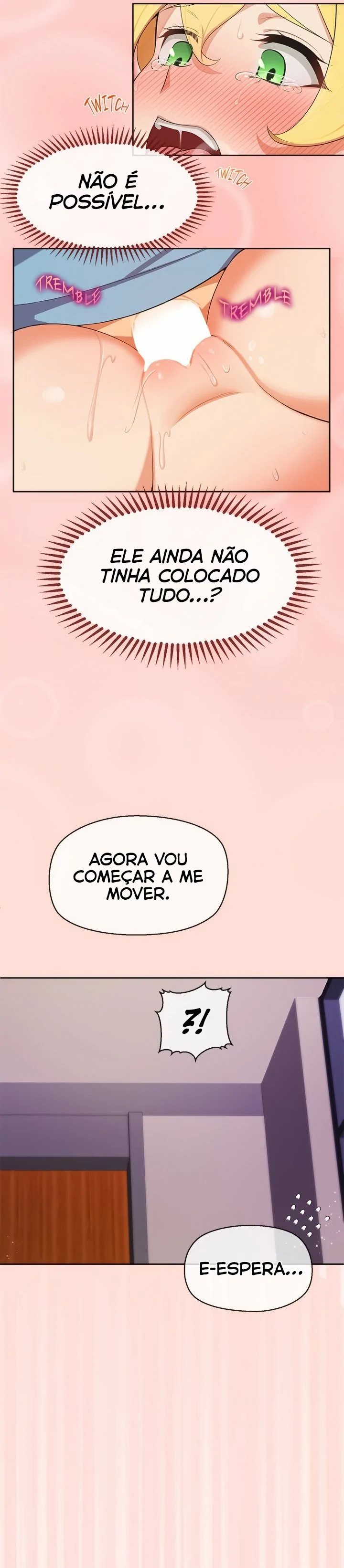 A Semente do Destino 5 by Desconhecido