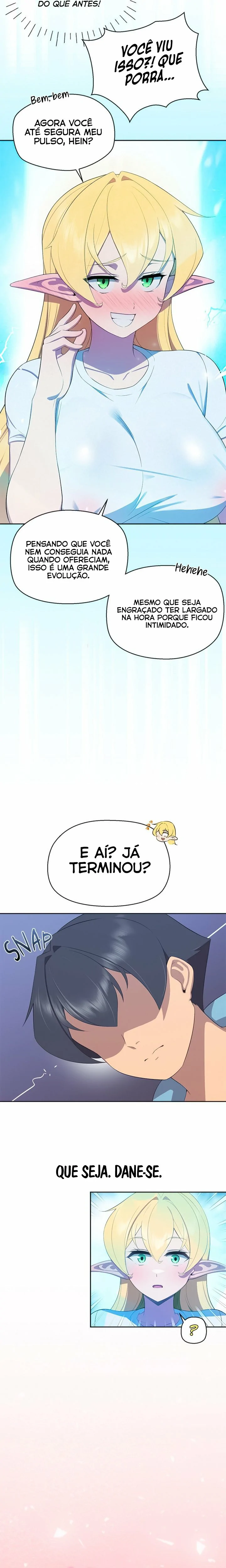 A Semente do Destino 4 by Desconhecido