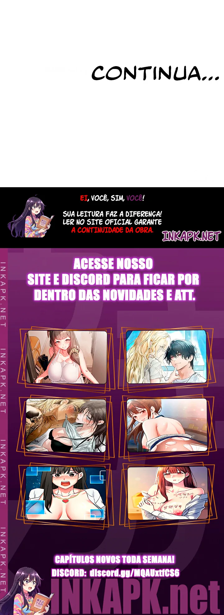 Frequência 15 by Rogue