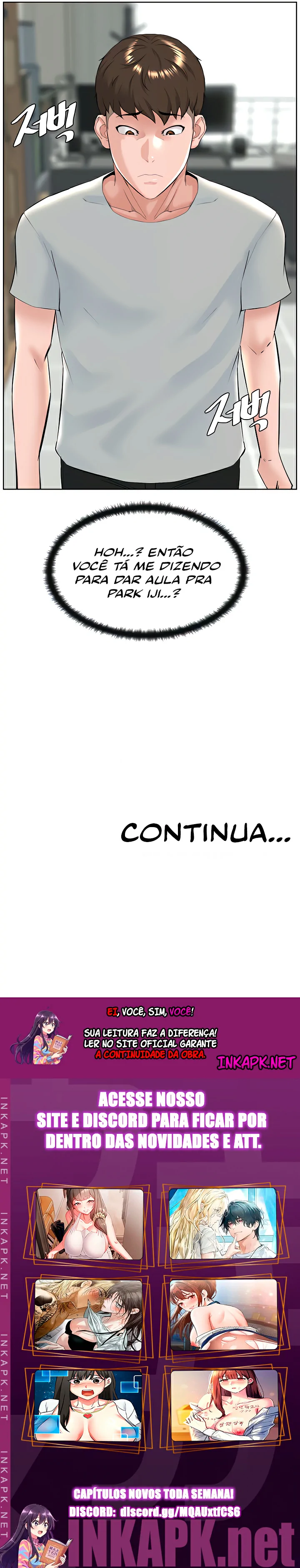 Frequência 20 by Rogue