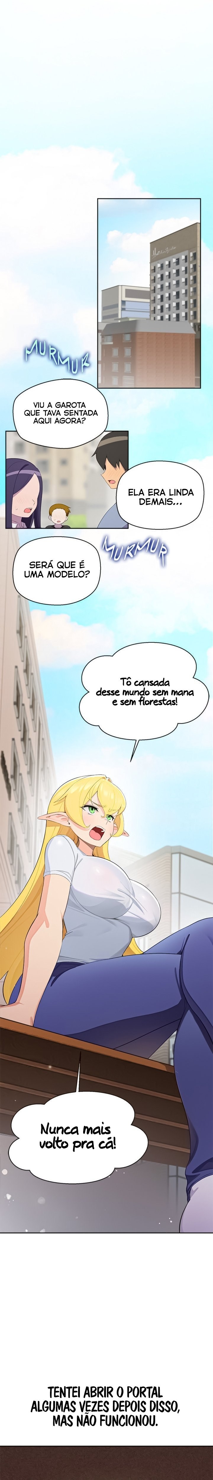 A Semente do Destino 3 by Desconhecido