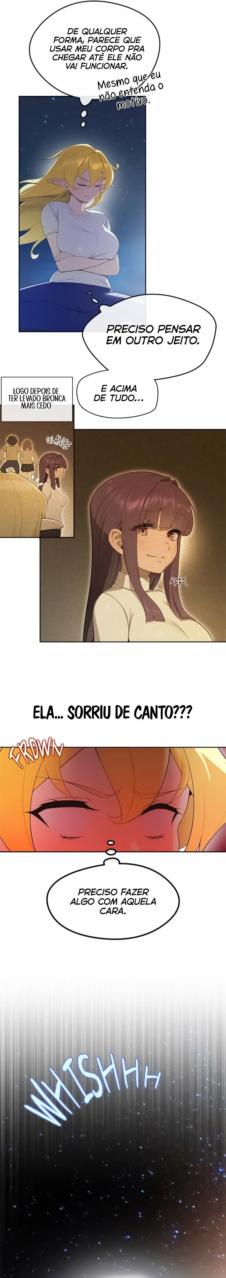 A Semente do Destino 2 by Desconhecido