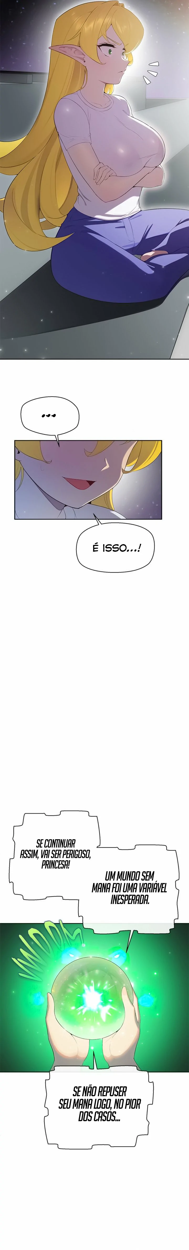 A Semente do Destino 2 by Desconhecido