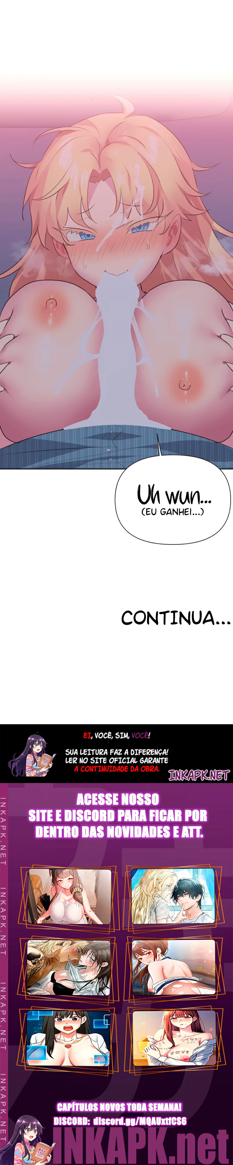 Se Relacionando com Idols 23 by Pudinga