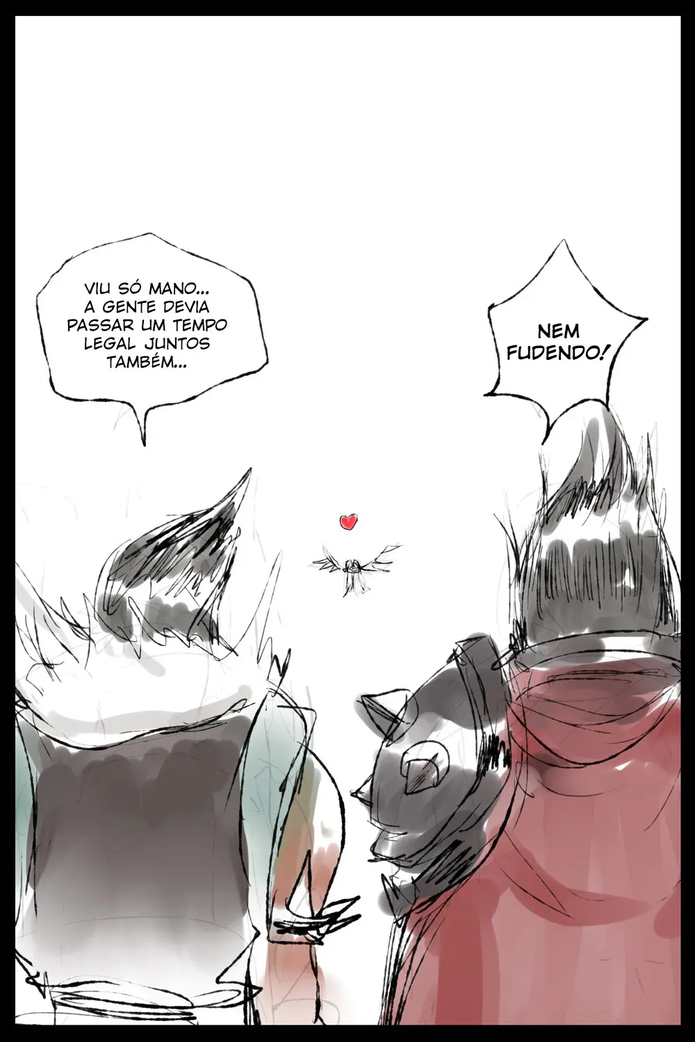 Shimai by Pd