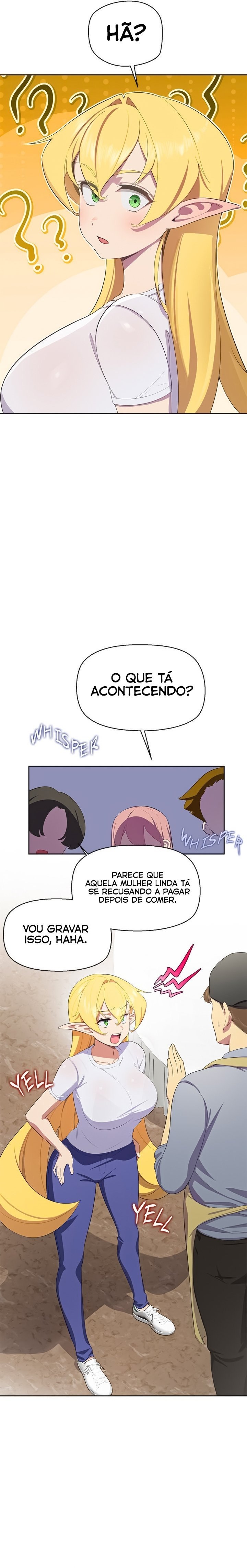 A Semente do Destino 3 by Desconhecido