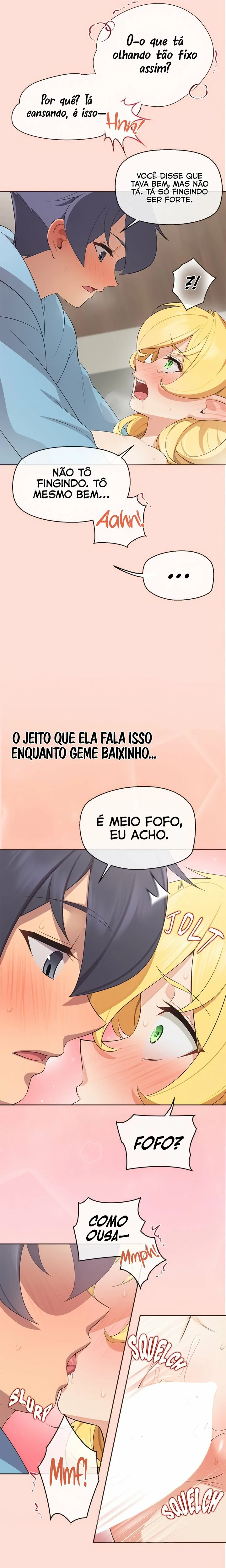 A Semente do Destino 5 by Desconhecido