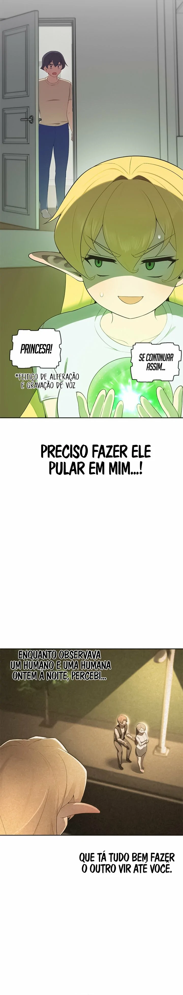 A Semente do Destino 2 by Desconhecido