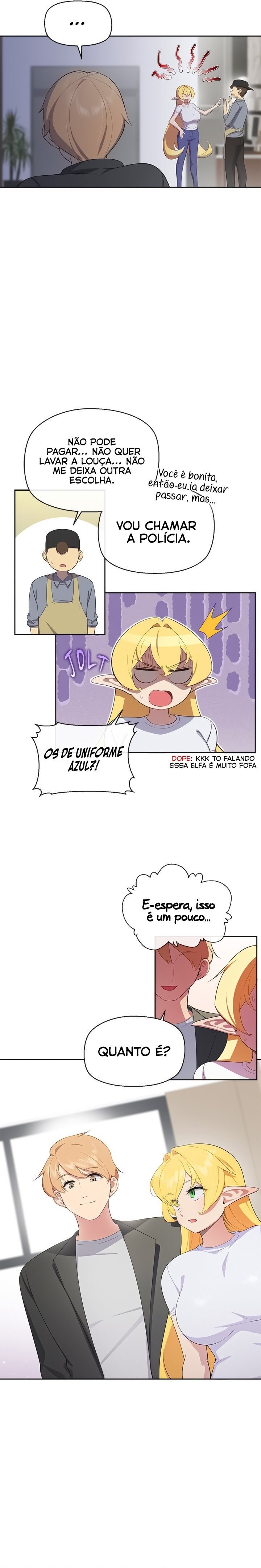 A Semente do Destino 3 by Desconhecido