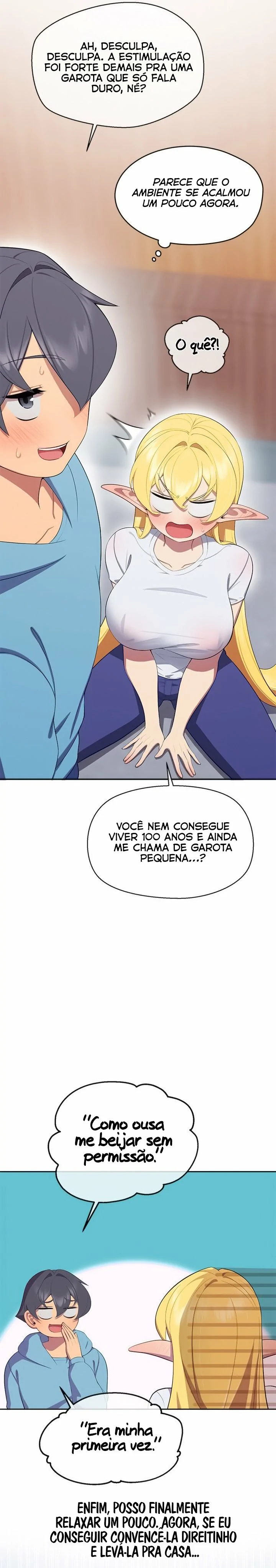 A Semente do Destino 4 by Desconhecido