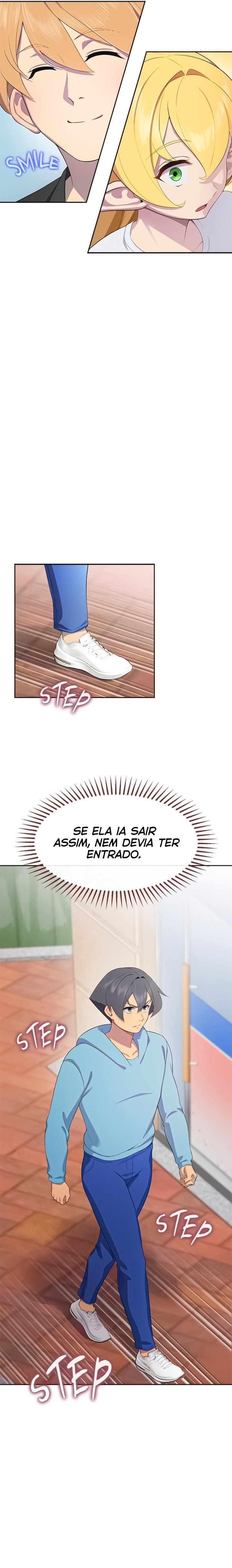 A Semente do Destino 3 by Desconhecido