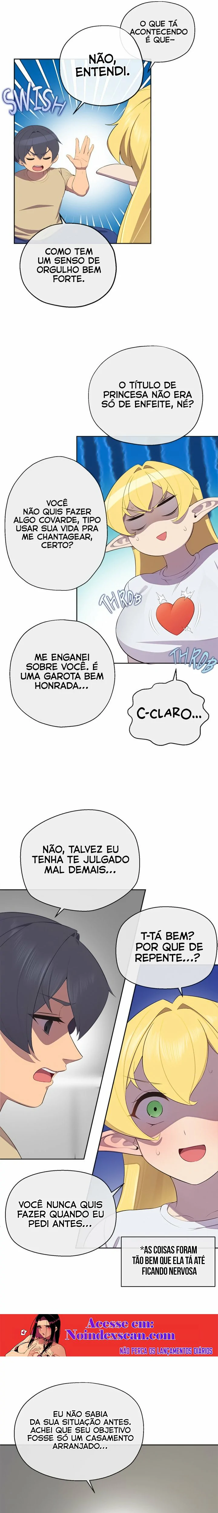 A Semente do Destino 2 by Desconhecido