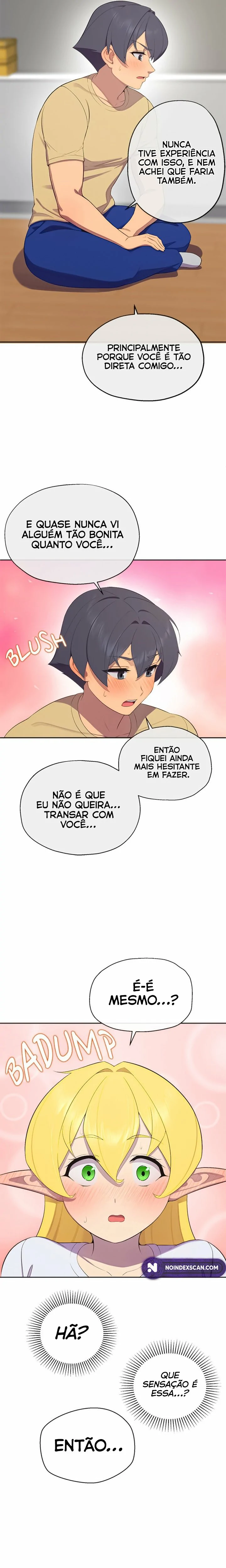 A Semente do Destino 2 by Desconhecido
