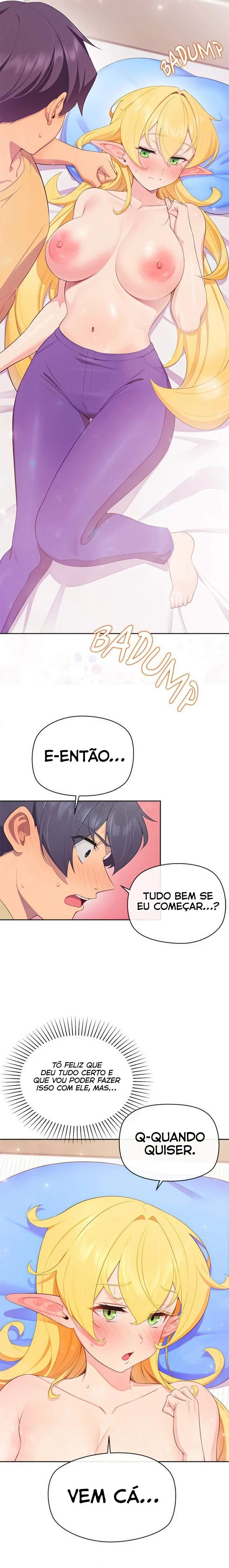 A Semente do Destino 2 by Desconhecido