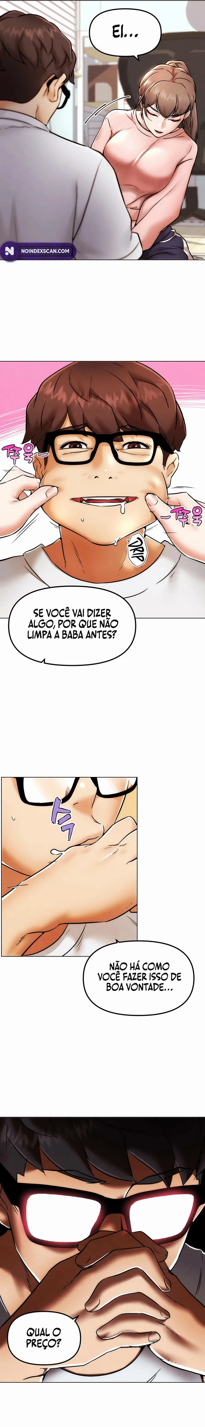 PvP Vida Real by KJG