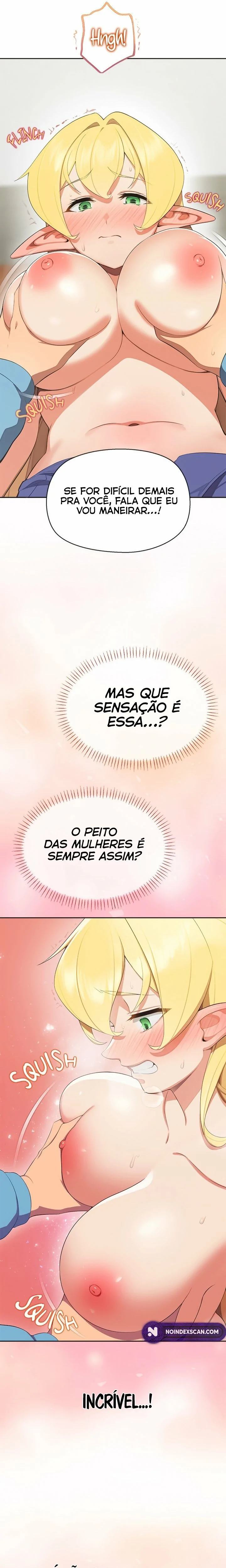 A Semente do Destino 4 by Desconhecido