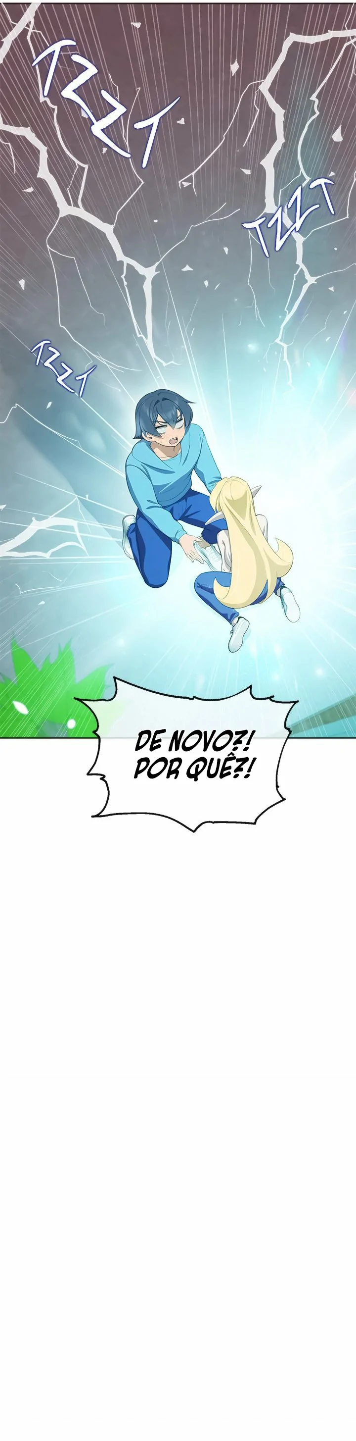 A Semente do Destino 4 by Desconhecido