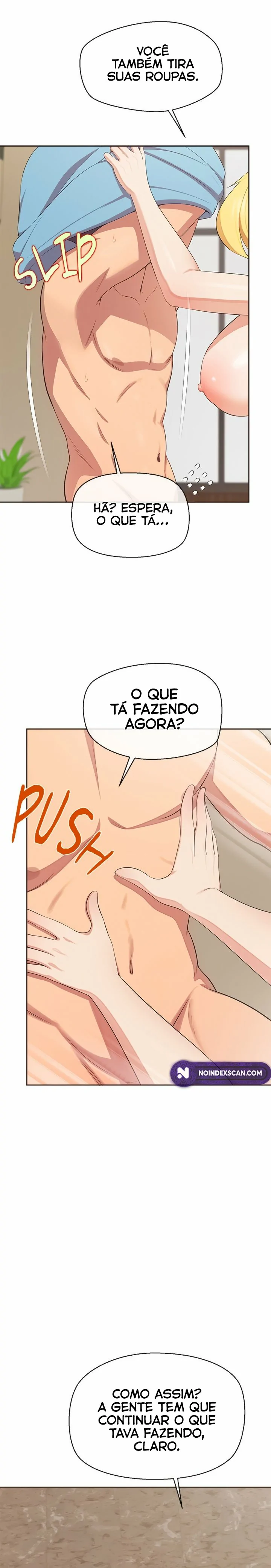A Semente do Destino 5 by Desconhecido