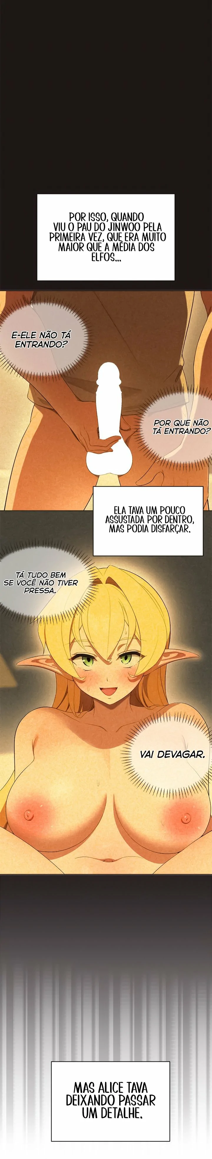 A Semente do Destino 4 by Desconhecido