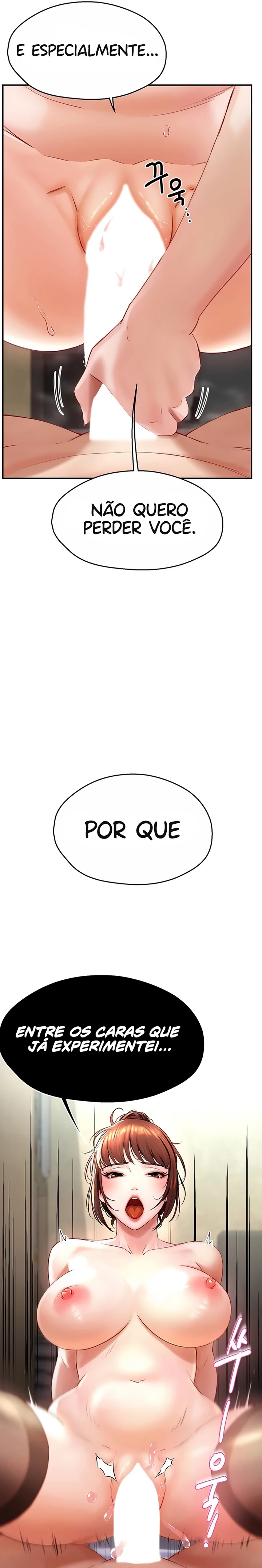 Entregadora de Iogurte 6 by TTWOOK