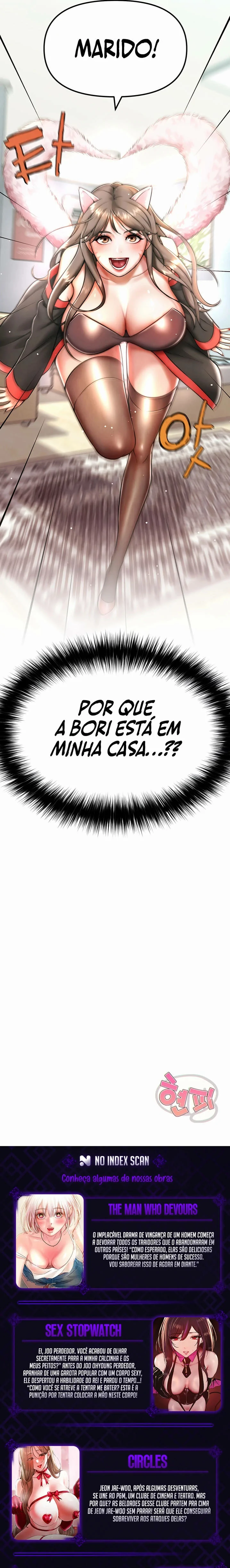 PvP Vida Real by KJG