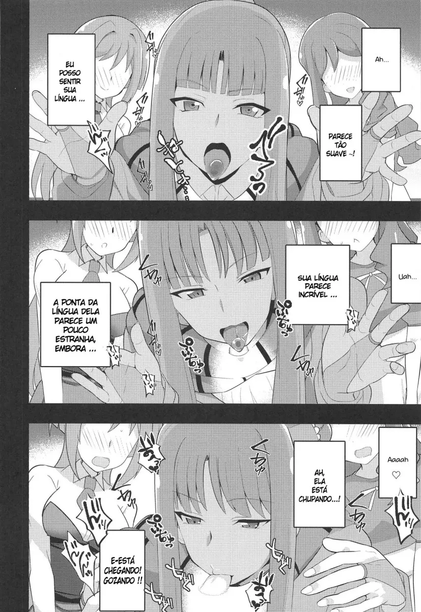 Image Mob Kan GZ by oda