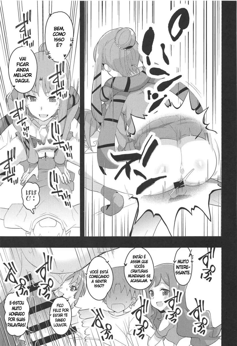 Image Mob Kan GZ by oda