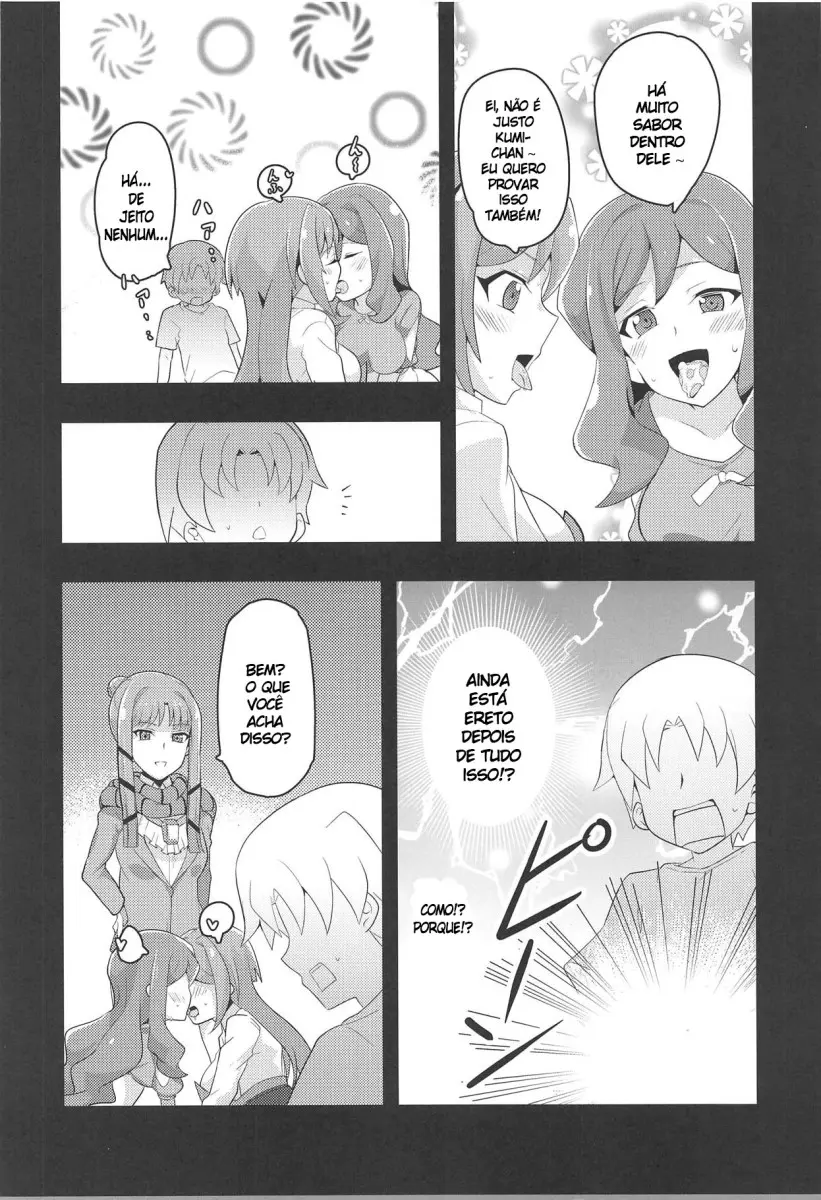 Image Mob Kan GZ by oda